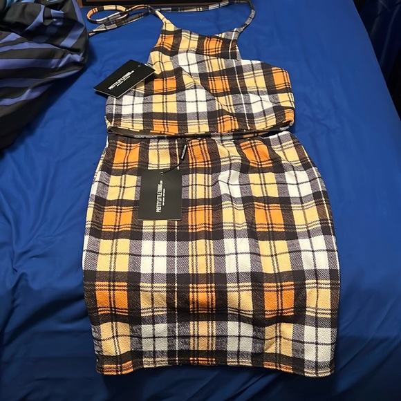 Matching Set - Picture 1 of 1